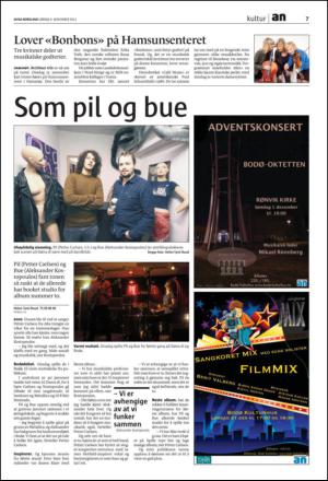 avisanordland_fri-20131109_000_00_00_007.pdf