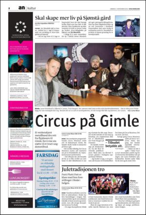 avisanordland_fri-20131109_000_00_00_008.pdf