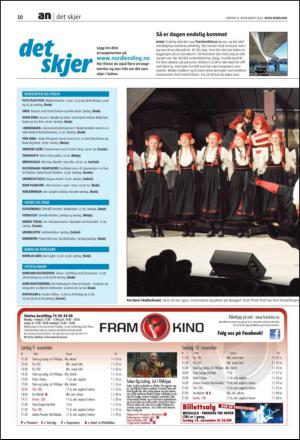 avisanordland_fri-20131109_000_00_00_010.pdf