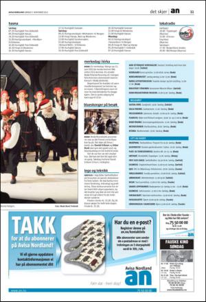 avisanordland_fri-20131109_000_00_00_011.pdf