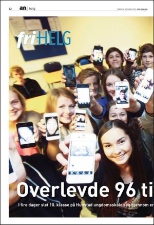 avisanordland_fri-20131109_000_00_00_012.pdf