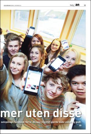 avisanordland_fri-20131109_000_00_00_013.pdf