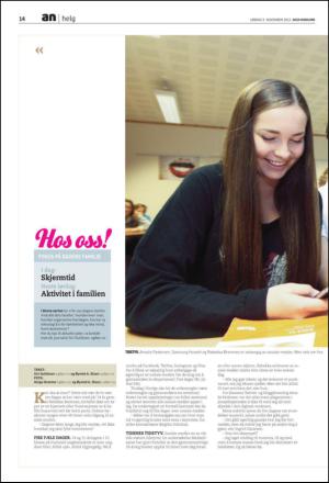 avisanordland_fri-20131109_000_00_00_014.pdf