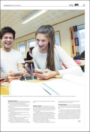 avisanordland_fri-20131109_000_00_00_015.pdf