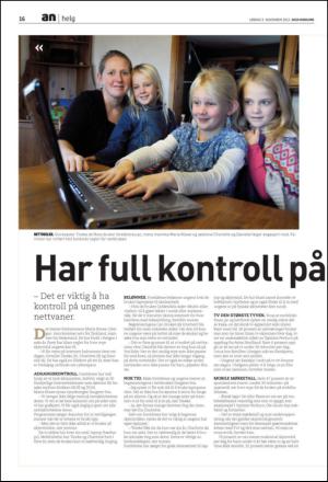 avisanordland_fri-20131109_000_00_00_016.pdf