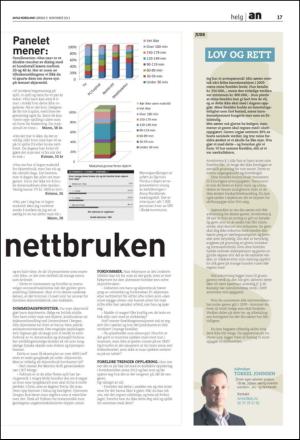 avisanordland_fri-20131109_000_00_00_017.pdf