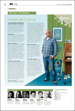 avisanordland_fri-20131109_000_00_00_018.pdf