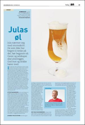 avisanordland_fri-20131109_000_00_00_019.pdf