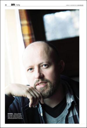 avisanordland_fri-20131109_000_00_00_020.pdf