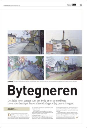 avisanordland_fri-20131109_000_00_00_021.pdf