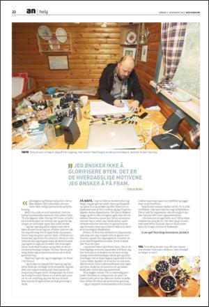 avisanordland_fri-20131109_000_00_00_022.pdf