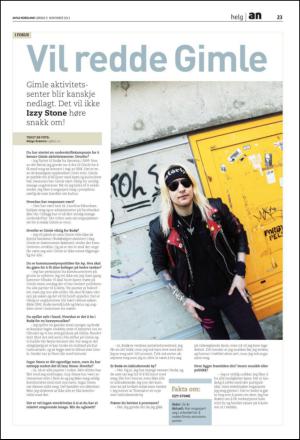 avisanordland_fri-20131109_000_00_00_023.pdf