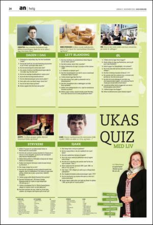 avisanordland_fri-20131109_000_00_00_024.pdf