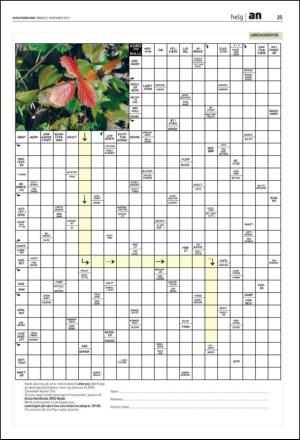 avisanordland_fri-20131109_000_00_00_025.pdf