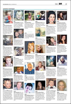 avisanordland_fri-20131109_000_00_00_027.pdf