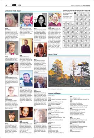 avisanordland_fri-20131109_000_00_00_028.pdf