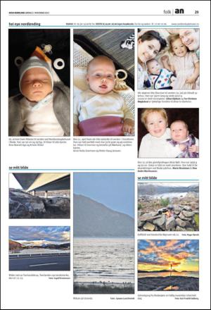 avisanordland_fri-20131109_000_00_00_029.pdf