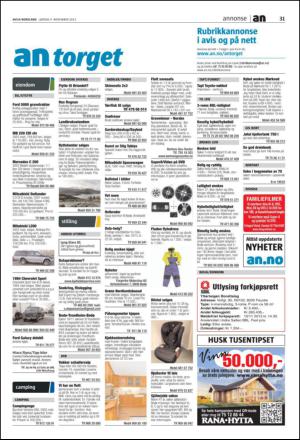 avisanordland_fri-20131109_000_00_00_031.pdf