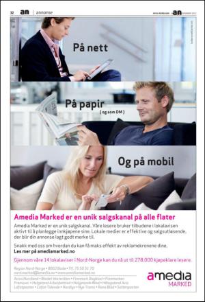 avisanordland_fri-20131109_000_00_00_032.pdf