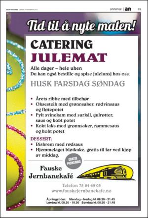 avisanordland_fri-20131109_000_00_00_033.pdf