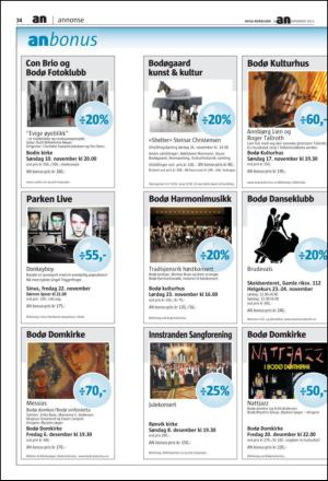 avisanordland_fri-20131109_000_00_00_034.pdf