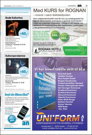 avisanordland_fri-20131109_000_00_00_035.pdf