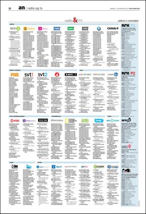 avisanordland_fri-20131109_000_00_00_036.pdf