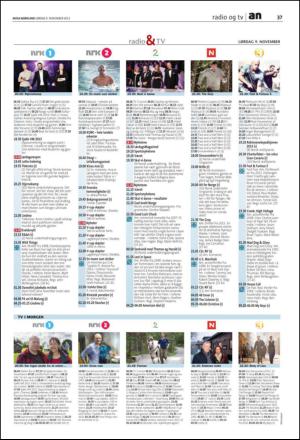 avisanordland_fri-20131109_000_00_00_037.pdf