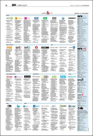 avisanordland_fri-20131109_000_00_00_038.pdf