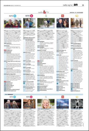 avisanordland_fri-20131109_000_00_00_039.pdf