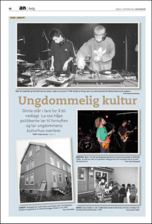 avisanordland_fri-20131109_000_00_00_040.pdf