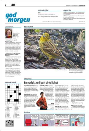 avisanordland_fri-20131111_000_00_00_002.pdf