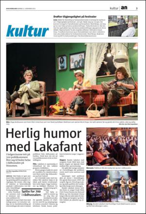 avisanordland_fri-20131111_000_00_00_003.pdf