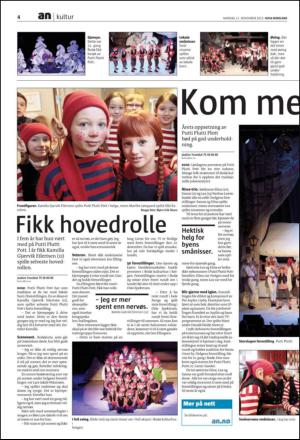 avisanordland_fri-20131111_000_00_00_004.pdf