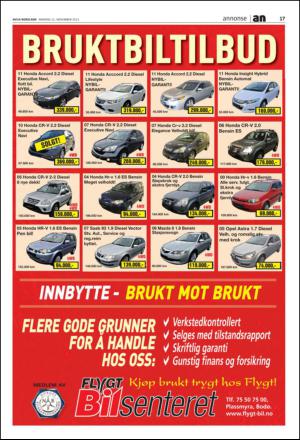 avisanordland_fri-20131111_000_00_00_017.pdf