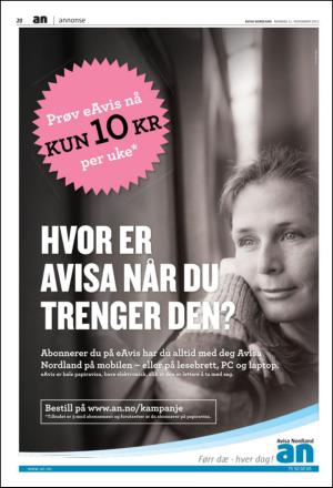 avisanordland_fri-20131111_000_00_00_020.pdf
