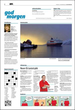 avisanordland_fri-20131112_000_00_00_002.pdf