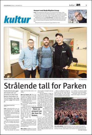 avisanordland_fri-20131112_000_00_00_003.pdf