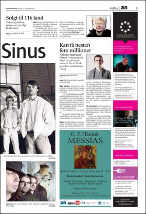 avisanordland_fri-20131112_000_00_00_005.pdf