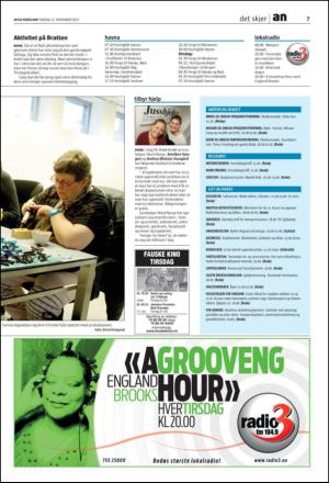 avisanordland_fri-20131112_000_00_00_007.pdf