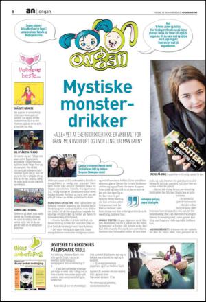 avisanordland_fri-20131112_000_00_00_008.pdf