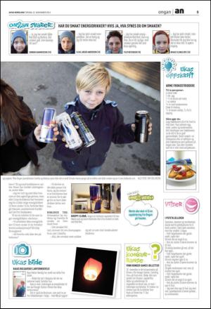 avisanordland_fri-20131112_000_00_00_009.pdf