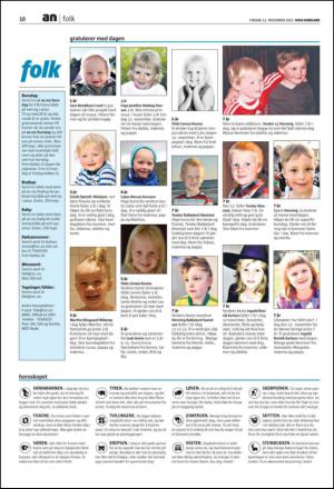 avisanordland_fri-20131112_000_00_00_010.pdf