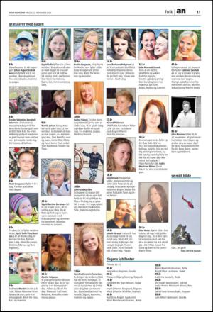 avisanordland_fri-20131112_000_00_00_011.pdf