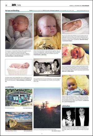 avisanordland_fri-20131112_000_00_00_012.pdf