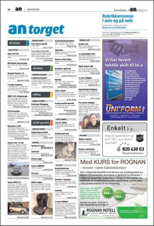 avisanordland_fri-20131112_000_00_00_014.pdf