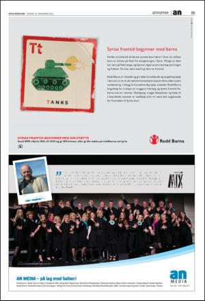 avisanordland_fri-20131112_000_00_00_015.pdf