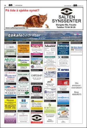 avisanordland_fri-20131112_000_00_00_016.pdf