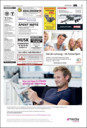 avisanordland_fri-20131112_000_00_00_017.pdf