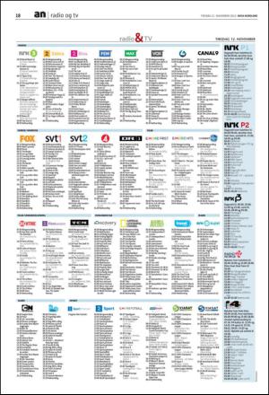 avisanordland_fri-20131112_000_00_00_018.pdf